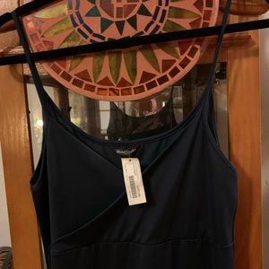 Vintage Michel Stephen ~ Paris